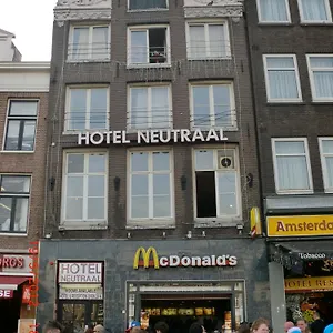 https://budget-hotel-neutraal.amsterdamhotelsnl.com