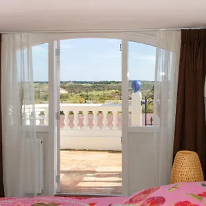 Little Ibiza Apartment Zandvoort