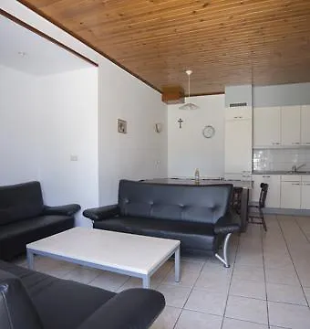 Vakantie Oord Zonnehoeve Valkenburg aan de Geul Niederlande