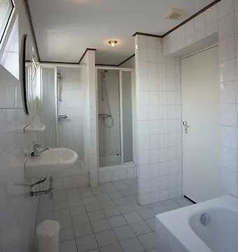 Vakantie Oord Zonnehoeve Valkenburg aan de Geul Bauernhof