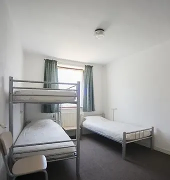 Vakantie Oord Zonnehoeve Valkenburg aan de Geul