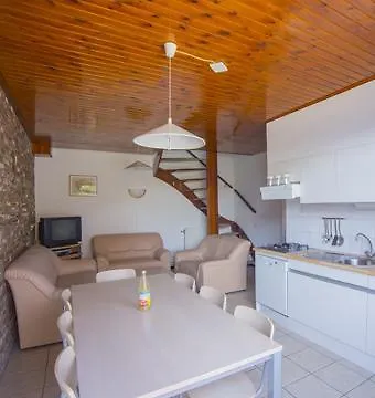 Bauernhof Vakantie Oord Zonnehoeve Valkenburg aan de Geul