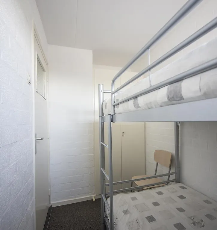 Bauernhof Vakantie Oord Zonnehoeve Valkenburg aan de Geul
