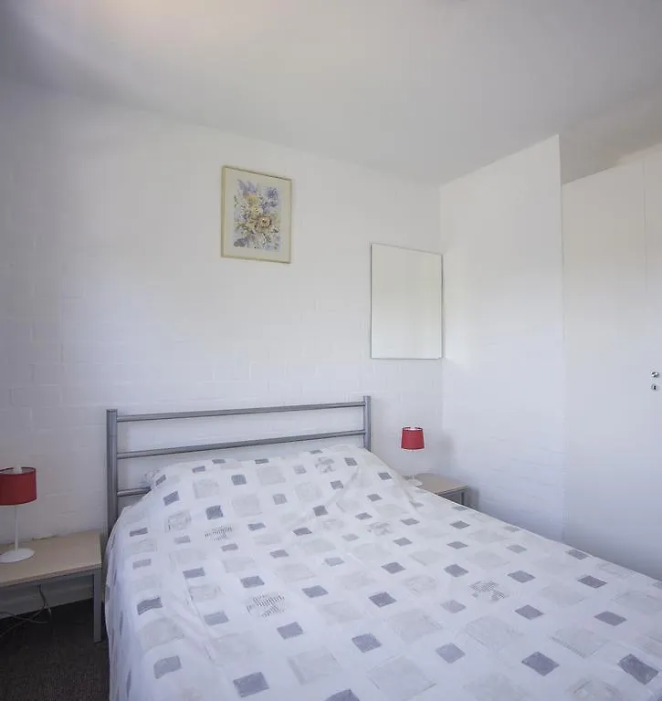 Vakantie Oord Zonnehoeve 팔켄뷔르흐안더횔 0*,  네덜란드